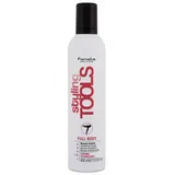 Fanola Styling Tools Full Body Mousse