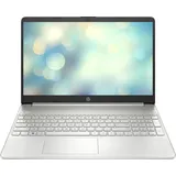 HP 15s-eq2238ng, 15,6" FHD, AMD Ryzen 3 5300U, 8GB RAM, 512GB SSD, DE (9X3L7EA#ABD)