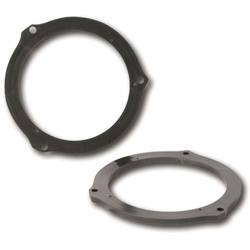  Lautsprecheradapter Ford Focus , C-Max 