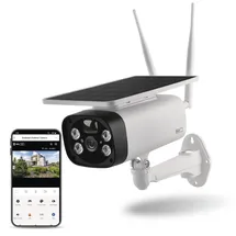 EMOS IP-600 EYE Weiß