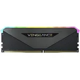 Corsair Vengeance RGB RT 16GB DDR4-3200 CL16-20-20-38