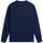 The North Face Evolution Simple Dome blau XXL
