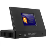 Noxon A120+