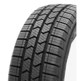 sentury Seasondragon 2 Van 205/6 5R16C 107T
