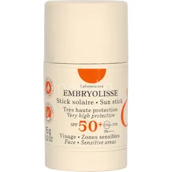 Embryolisse Sun Stick SPF50 15 g