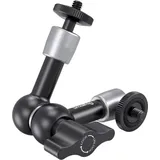 SmallRig Magic Arm 5,5 inch