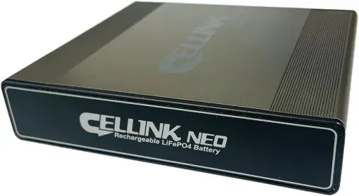  Neo6 Slim 