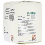 CareLiv Vliesstoff-Kompressen 7,5 x 7,5 cm