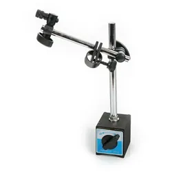 HBM Basic Magnetständer