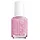 essie Nail Polish 82 Buy me A Cameo