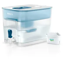Brita Flow Blau 8,2 L