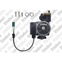 Vaillant Pumpe 5,0 m Umwälzpumpe