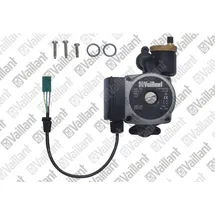 Vaillant Pumpe 5,0 m Umwälzpumpe
