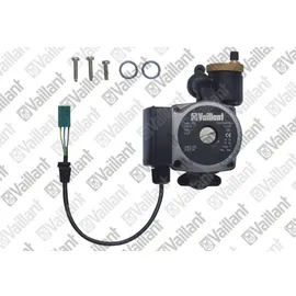 Vaillant Pumpe 5,0 m Umwälzpumpe