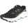Salomon Ultra Flow 2 Herren Slim Black / White / Agave Green 45