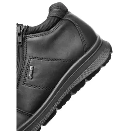 ARA Benjo Herren Schwarz 41