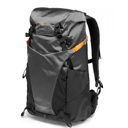 LOWEPRO Rucksack Photo Sport BP 24L AW III grau (Angebot)