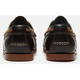 Timberland Cedar Bay Essential Herren Grün 45