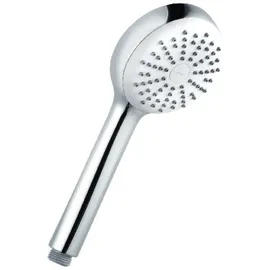 Kludi Logo 1S (6810005-00)