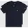 Champion T-Shirt CHAMPION, Jungen, Gr. L (152/158), nny, nny, ns, Jersey, Obermaterial: 100% Baumwolle, schmal normal, Rundhals, abgesteppt, Shirts T-Shirt, 2er-Pack, Kurzarm, mit Rundhalsausschnitt, aus Baumwolle