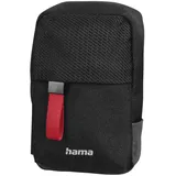 Hama Matera 60H schwarz