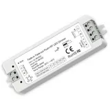 Fiai IsoLED Sys-Pro Push Funk Dimmer
