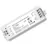 Fiai IsoLED Sys-Pro Push Funk Dimmer