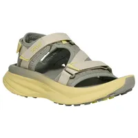 Teva Aventrail R2t Damen Seagrass/Pale Lime Yellow 39