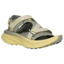 Teva Aventrail R2t Damen Seagrass/Pale Lime Yellow 39