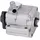 FEBI BILSTEIN Hydraulikpumpe, Lenkung