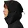 Berghaus Omeara Long Shell Jacket AF black (BP6) 10