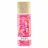 Very Cherry Fragrance Mist 250 ml
