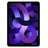 256 GB Wi-Fi violett