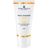 Sans Soucis Daily Vitamins Aprikose DD Cream Dark