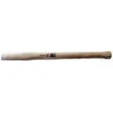 Max Power Spalthammer COX851900