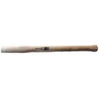 Max Power Spalthammer COX851900