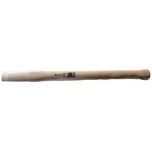 Max Power Spalthammer COX851900