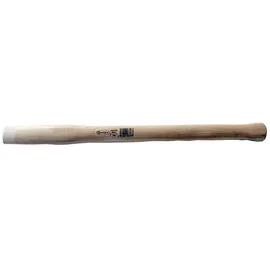 Max Power Spalthammer COX851900