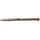 Max Power Spalthammer COX851900