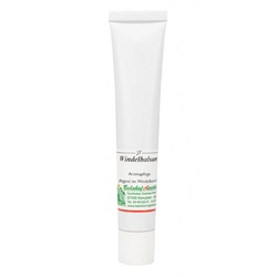 Bahnhof-Apotheke Windelbalsam 15ml