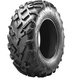 Maxxis M301 Bighorn 3.0 6PR E4