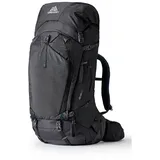Gregory Deva 60 Backpack S