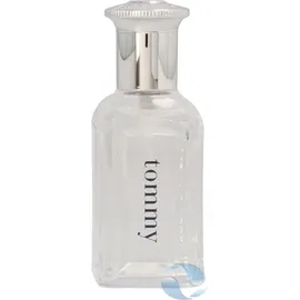 Tommy Hilfiger Tommy Eau de Toilette 30 ml