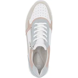 REMONTE Sneaker in | Gr.: 37