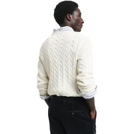 GANT Pullover