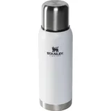 Stanley Adventure Vacuum Bottle 1.1 QT