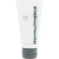 Dermalogica Active Moist Lotion 100 ml