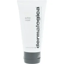 Dermalogica Active Moist Lotion 100 ml