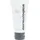 Dermalogica Active Moist Lotion 100 ml