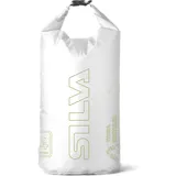 Silva Terra Dry Bag 12L
